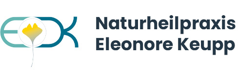 Praxis für Naturheilkunde – Eleonore Keupp